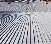 water storage round mesh type tank rental